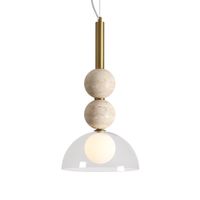 Товар: Подвесной светильник Freya FR5482PL-01BS1 - фото 4 Подвесной светильник Freya FR5482PL-01BS1 — фото 4, Подвесные светильники