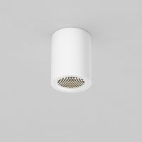 Товар: Потолочный светильник Technical C001CL-GU10-W - фото 9 Потолочный светильник Technical C001CL-GU10-W — фото 9, Подвесные светильники