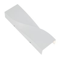 Товар: Архитектурная подсветка Outdoor O040WL-L11W3K - фото 10 Архитектурная подсветка Outdoor O040WL-L11W3K — фото 10, Уличное освещение