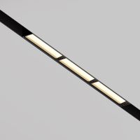 Товар: Трековый светильник Technical TR106-2-18W3K-B - фото 10 Трековый светильник Technical TR106-2-18W3K-B — фото 10, Трековые светильники