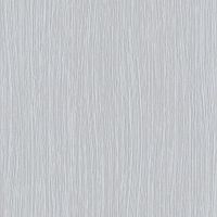 Обои 923 29834 Fashion for Walls 3 арт. арт-ER12103-29 — фото 1, Обои для стен