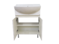 Тумба под раковину арт-Э-Аму01070-021Н — фото 3, Тумбы под раковину