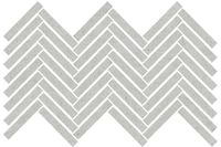 Плитка 7309 58086 Cuit арт.LV11259 — фото 1, Керамическая плитка