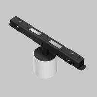 Товар: Трековый светильник Technical TR132-2-7W3K-W - фото 14 Трековый светильник Technical TR132-2-7W3K-W — фото 14, Трековые светильники