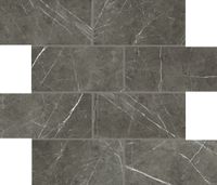 Плитка 243 19753 Magnum арт.756348 — фото 1, Керамическая плитка