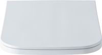 Товар: Крышка-сиденье для унитаза Allen Brau Infinity белый глянец арт-4.21013.20 - фото 8 Крышка-сиденье для унитаза Allen Brau Infinity белый глянец арт-4.21013.20 — фото 8, Сиденья для унитаза