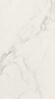 Плитка Marvel Calacatta Extra 30,5x56 (1,537 кв.м.) арт-9P5L — фото 1, Керамическая плитка