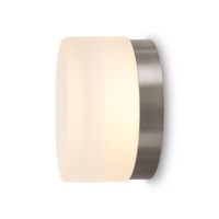 Настенный светильник (бра) Freya FR5603WL-L8W — фото 3, Бра