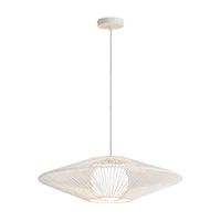 Подвесной светильник Freya арт-FR5405PL-01W1 — фото 1, Подвесные светильники