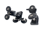 Товар: ДК Топ 90*90 А (7 мест+сифон D90) арт-Щ0000064609 - фото 13 ДК Топ 90*90 А (7 мест+сифон D90) арт-Щ0000064609 — фото 13, Душевые кабины