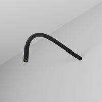 Светильник Technical арт-C104WL-3W3-6K-B — фото 3, Подвесные светильники