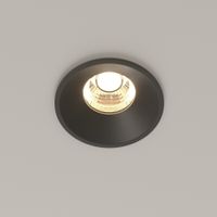 Товар: Встраиваемый светильник Technical DL058-7W3K-B - фото 5 Встраиваемый светильник Technical DL058-7W3K-B — фото 5, Точечные светильники