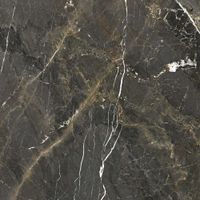 Товар: GT606011805MR Керамогранит Fontanedo_GT Черный 60x60 _ 1\43,2 - фото 14 GT606011805MR Керамогранит Fontanedo_GT Черный 60x60 _ 1\43,2 — фото 14, Керамогранит