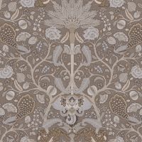 Обои 36 30354 British Style Garden арт.BRIT10004 — фото 1, Обои