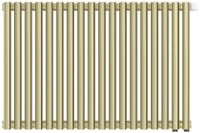 Товар: Отопительный радиатор Сунержа Эстет-00 EU50 500х810 18 секций Шампань арт-020-0322-5018 - фото 5 Отопительный радиатор Сунержа Эстет-00 EU50 500х810 18 секций Шампань арт-020-0322-5018 — фото 5, Радиаторы отопления