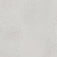 Плитка K-592/СR/600x600x10 (1,44 кв.м.) K-592/CR/600x600x10 — фото 1, Керамическая плитка