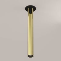 Встраиваемый светильник Technical арт-C141RS-L300-6W3K-BBS — фото 15, Точечные светильники