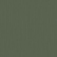 Обои 36 58366 Королева арт. арт-FL2005/2 — фото 1, Обои для стен