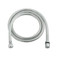 Шланг душевой ПВХ 1,5 м. LEMARK арт-LE8043P — фото 1, Душевые шланги