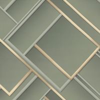 Обои 5169 104844 Absolute II арт.AR11272-06 — фото 1, Обои для стен