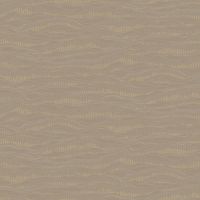 Обои 36 25222 Equator арт. арт-QTR6012/1 — фото 1, Обои для стен