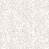 Обои 36 18576 Clair арт. арт-CLR5002 — фото 1, Обои для стен