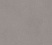 Плитка 7309 58122 Cava арт.LV11854 — фото 1, Керамическая плитка