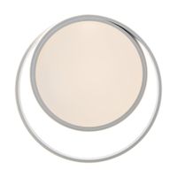 Потолочный светильник Freya FR10032CL-L98W — фото 1, Подвесные светильники