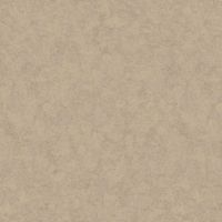 Обои 36 23246 Shade арт. арт-SD3002 — фото 1, Обои для стен