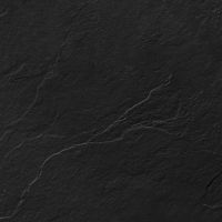 Поддон из искусственного камня ESP-LX128B — фото 5, Душевые поддоны из искусственного камня