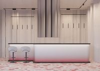 Товар: Трековый подвесной светильник Technical TR191-1-3W2.7K-M-B - фото 10 Трековый подвесной светильник Technical TR191-1-3W2.7K-M-B — фото 10, Трековые светильники