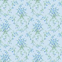 Обои 1904 15542 Twins арт. арт-TWINS9006 — фото 1, Обои для стен