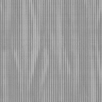 Обои 30 27612 Lamborghini 2 арт. арт-Z90015 — фото 1, Обои для стен