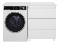 Тумба под раковину арт-П-Чег-01070-01Н3Я — фото 6, Тумбы под раковину