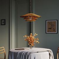 Товар: Подвесной светильник Maytoni MOD394PL-01BS - фото 3 Подвесной светильник Maytoni MOD394PL-01BS — фото 3, Подвесные светильники