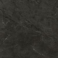 Плитка 7309 57912 Vonn арт.LV10999 — фото 1, Керамическая плитка