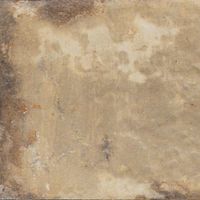 Плитка 63 16386 Havana арт. арт-1052975 — фото 1, Керамическая плитка