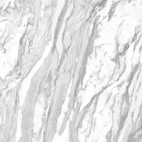 GT606017801SPR Керамогранит Vivanta_GT Серый 60x60 _ 1\54,72 — фото 15, Керамогранит