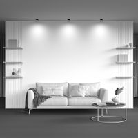 Товар: Потолочный светильник Technical C086CL-GX53-SRD-B - фото 8 Потолочный светильник Technical C086CL-GX53-SRD-B — фото 8, Подвесные светильники