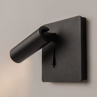 Товар: Настенный светильник (бра) Technical C040WL-L3B3K - фото 12 Настенный светильник (бра) Technical C040WL-L3B3K — фото 12, Бра