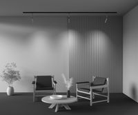 Товар: Трековый светильник Technical TR142-1-6W3K-BS - фото 9 Трековый светильник Technical TR142-1-6W3K-BS — фото 9, Трековые светильники