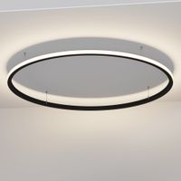 Профиль Led Strip арт-ALM-3535R-B-EX-90°-1.5M — фото 8, Комплектующие для освещения