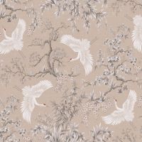 Обои 1904 33385 Scandi Zen арт. арт-JA1002 — фото 1, Обои для стен