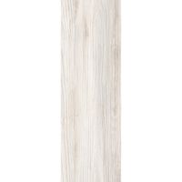 Товар: Керамогранит Альбервуд белый (6264-0063) 20х60 (0,96м2/61,44/64уп) - фото 1 Керамогранит Альбервуд белый (6264-0063) 20х60 (0,96м2/61,44/64уп) — фото 1, Керамогранит