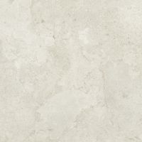 Плитка 7309 57922 Verso Cross Cut арт.LV10882 — фото 1, Керамическая плитка