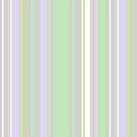 Обои 1904 15542 Twins арт. арт-TWINS14005/1 — фото 1, Обои для стен