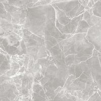 Товар: GT60601301MR-4 Керамогранит Solo_GT/MR Серый 60x60 _ 1\48,96 - фото 6 GT60601301MR-4 Керамогранит Solo_GT/MR Серый 60x60 _ 1\48,96 — фото 6, Керамогранит