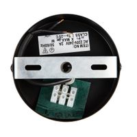 Товар: Подвесной светильник Freya FR8011PL-01N - фото 13 Подвесной светильник Freya FR8011PL-01N — фото 13, Подвесные светильники