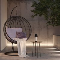 Светодиодная лента Led Strip арт-10123 — фото 6, Светодиодная подсветка