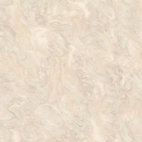 Обои 5169 57083 Selena арт.AR10836-03 — фото 1, Обои для стен